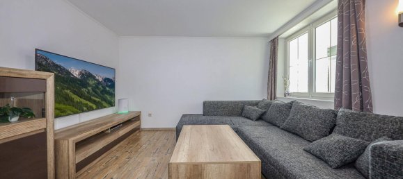 2 غرف نوم شقة في St. Johann in Tirol, Austria رقم 214624 3