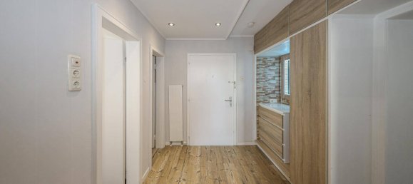 2 غرف نوم شقة في St. Johann in Tirol, Austria رقم 214624 12