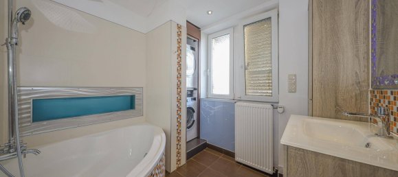 2 غرف نوم شقة في St. Johann in Tirol, Austria رقم 214624 10