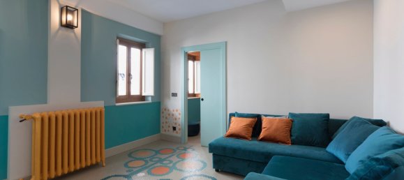 Gebäude in Valencia, Spain 475m², Nr. 109543 5