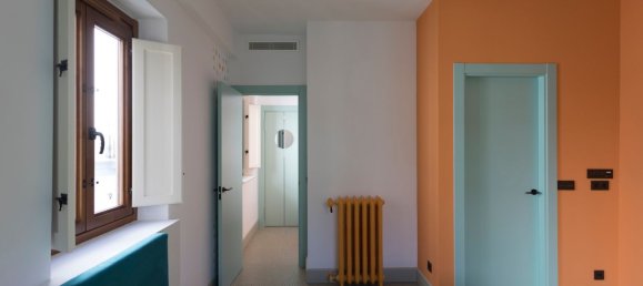 Gebäude in Valencia, Spain 475m², Nr. 109543 12