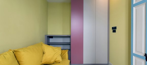 Gebäude in Valencia, Spain 475m², Nr. 109543 15