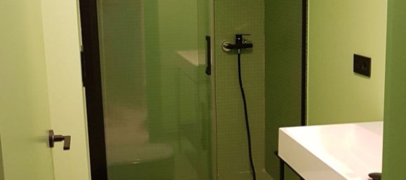 Gebäude in Valencia, Spain 475m², Nr. 109543 26