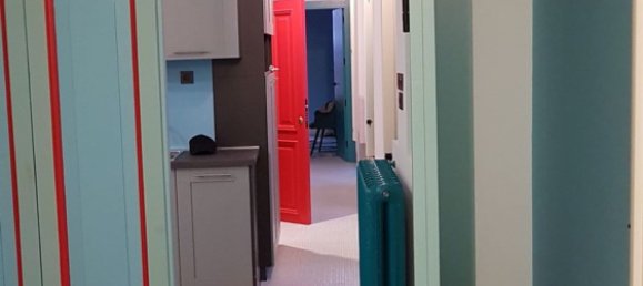 Gebäude in Valencia, Spain 475m², Nr. 109543 4