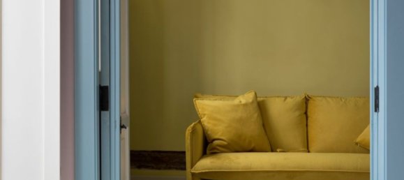 Gebäude in Valencia, Spain 475m², Nr. 109543 16