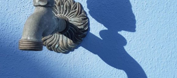 Gebäude in Valencia, Spain 475m², Nr. 109543 28