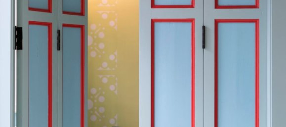 Gebäude in Valencia, Spain 475m², Nr. 109543 17