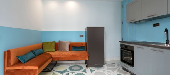 Gebäude in Valencia, Spain 475m², Nr. 109543 3