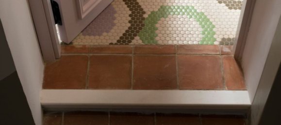 Gebäude in Valencia, Spain 475m², Nr. 109543 14