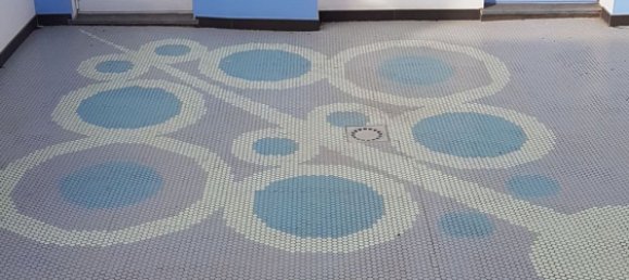 Gebäude in Valencia, Spain 475m², Nr. 109543 27