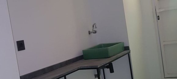 Gebäude in Valencia, Spain 475m², Nr. 109543 10