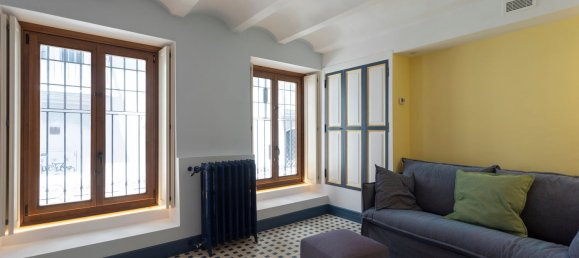 Gebäude in Valencia, Spain 475m², Nr. 109543 25