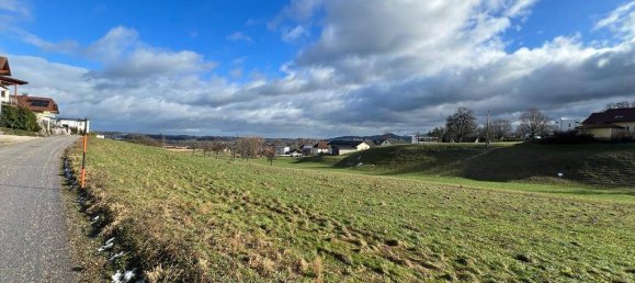 5-Zimmer Haus in Ohlsdorf, Austria, Nr. 167902 7
