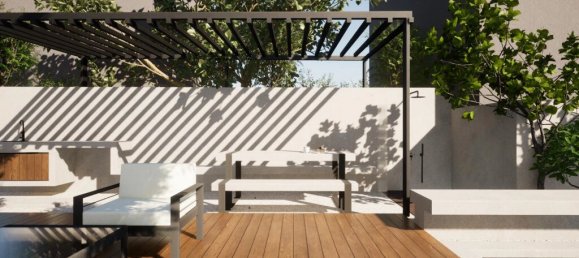 2 chambres Property à Kalyvia Thorikou, Greece No. 1843 6