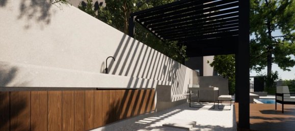 2 chambres Property à Kalyvia Thorikou, Greece No. 1843 7