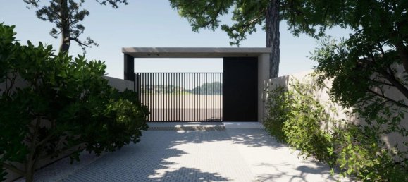 2 chambres Property à Kalyvia Thorikou, Greece No. 1843 8