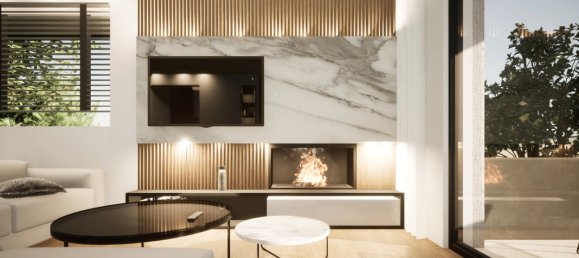 2 chambres Property à Kalyvia Thorikou, Greece No. 1843 10