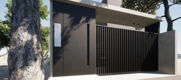 2 chambres Property à Kalyvia Thorikou, Greece No. 1843 9