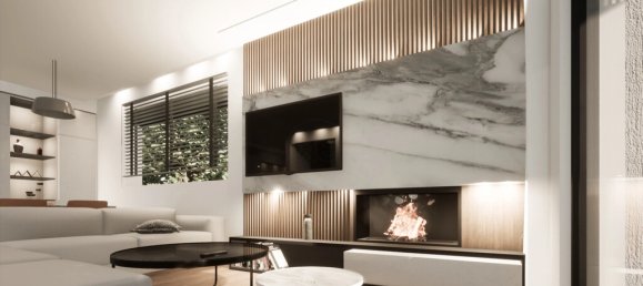 2 chambres Property à Kalyvia Thorikou, Greece No. 1843 12