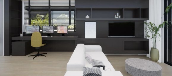 2 chambres Property à Kalyvia Thorikou, Greece No. 1843 20