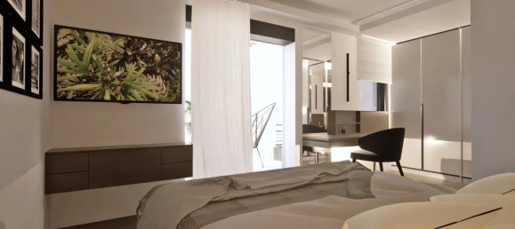 2 chambres Property à Kalyvia Thorikou, Greece No. 1843 17