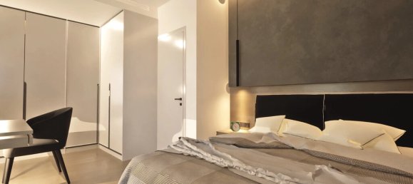 2 chambres Property à Kalyvia Thorikou, Greece No. 1843 18