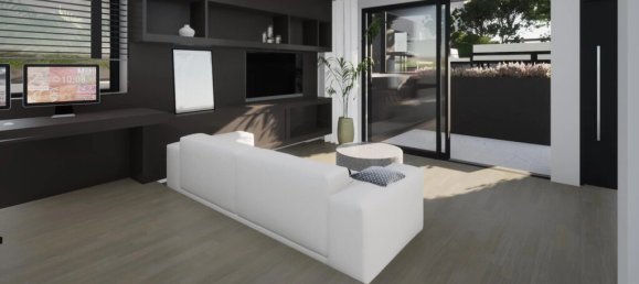 2 chambres Property à Kalyvia Thorikou, Greece No. 1843 19