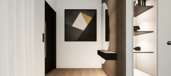 2 chambres Property à Kalyvia Thorikou, Greece No. 1843 11