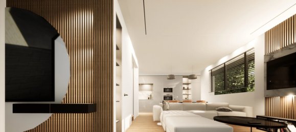 2 chambres Property à Kalyvia Thorikou, Greece No. 1843 13