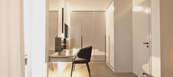 2 chambres Property à Kalyvia Thorikou, Greece No. 1843 16