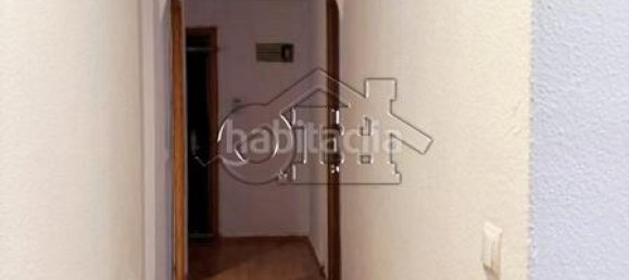 3 bedrooms Apartment in Madrid, Spain No. 138300 11
