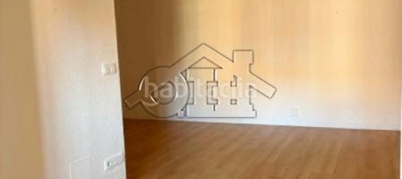 3 bedrooms Apartment in Madrid, Spain No. 138300 3