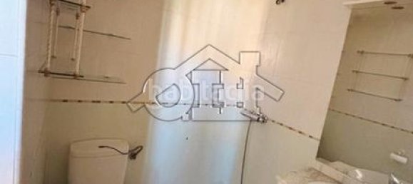 3 bedrooms Apartment in Madrid, Spain No. 138300 5