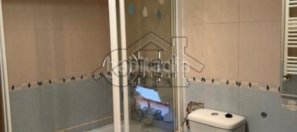 3 bedrooms Apartment in Madrid, Spain No. 138300 6