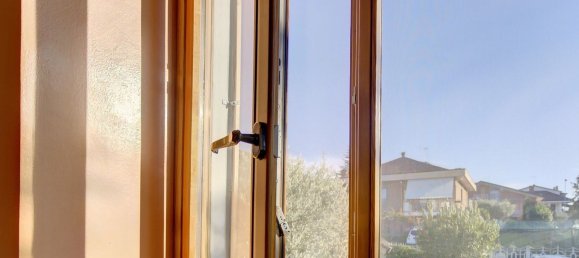 Квартира с 3 комнатами в Казелетте, Италия № 16956 36