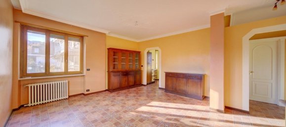 Квартира с 3 комнатами в Казелетте, Италия № 16956 10