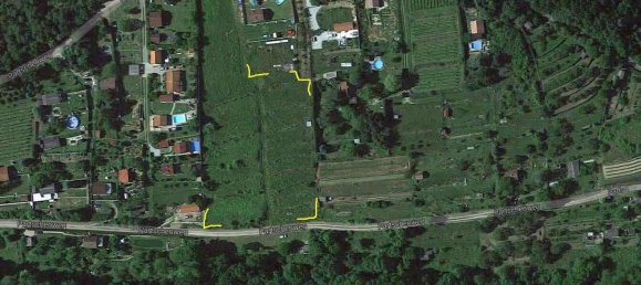  Land in Krems an der Donau, Austria No. 248762 2