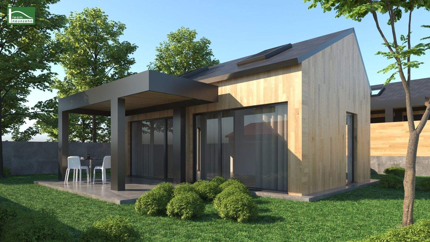  Land in Krems an der Donau, Austria No. 248762