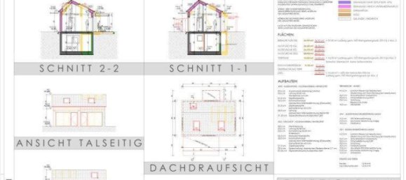  Land in Krems an der Donau, Austria No. 248762 5
