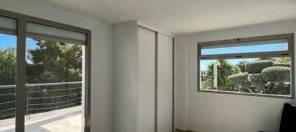 Вилла с 3 спальнями в Алтея, Испания № 80924 26