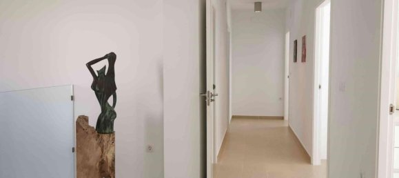 Вилла с 3 спальнями в Алтея, Испания № 80924 14