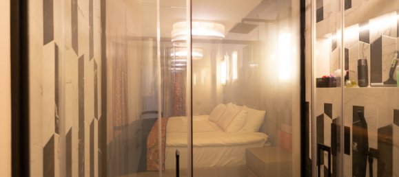 3 غرف نوم شقة في Marbella, Spain رقم 129515 13