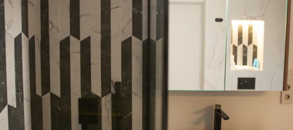 3 غرف نوم شقة في Marbella, Spain رقم 129515 19