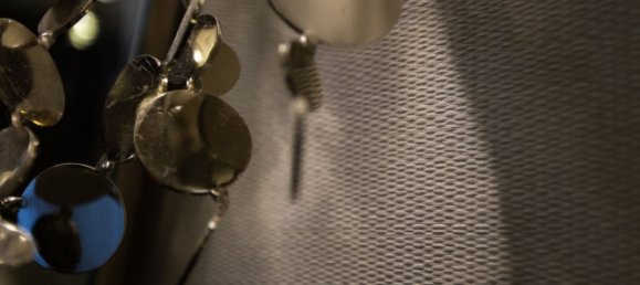 3 غرف نوم شقة في Marbella, Spain رقم 129515 21