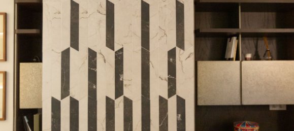 3 غرف نوم شقة في Marbella, Spain رقم 129515 10