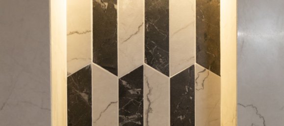 3 غرف نوم شقة في Marbella, Spain رقم 129515 20