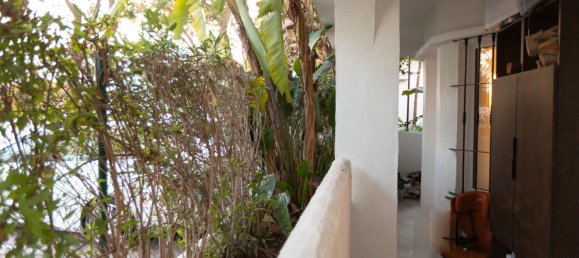 3 غرف نوم شقة في Marbella, Spain رقم 129515 29