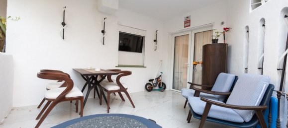 3 غرف نوم شقة في Marbella, Spain رقم 129515 26