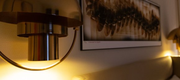 3 غرف نوم شقة في Marbella, Spain رقم 129515 23