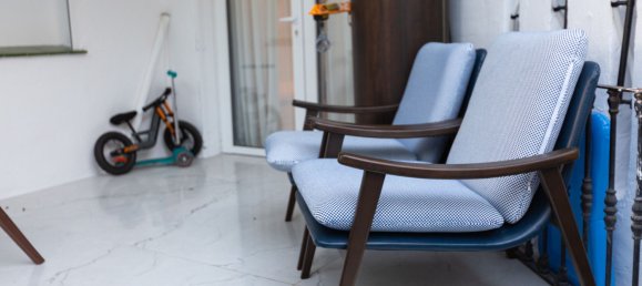 3 غرف نوم شقة في Marbella, Spain رقم 129515 27